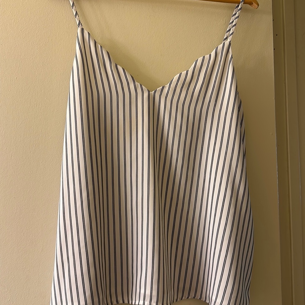 Women’s blouse